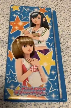 2026年最新】ラブandベリー クリアカードの人気アイテム - メルカリ