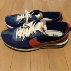 NIKE ナイキ ROSHE コルテッツ BRS 29.0cm 希少商品