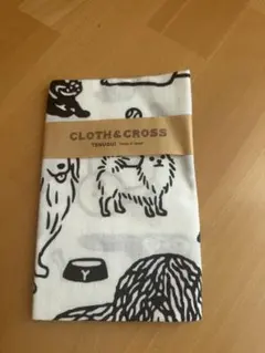 Item thumbnail for item e4727e14-70fa-458b-931a-8a3f9364ada8