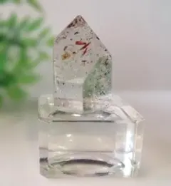 よしぴーこ様 リクエスト 2点 まとめ商品