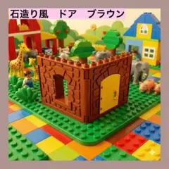 Item thumbnail for item aa1d87a2-84e4-4a46-a372-dc0923523f72