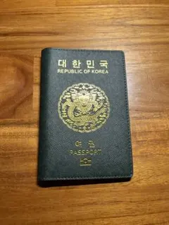 北朝鮮 パスポート ノート - メルカリ