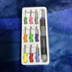 Item thumbnail for item 7923b087-9f5f-413c-bf0a-6a4e7a5b8d59