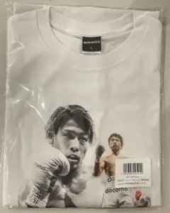 2026年最新】井上尚弥 記念の人気アイテム - メルカリ