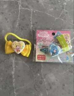 Item thumbnail for item 154dd8e1-c642-4a13-87d0-782ee0c15483