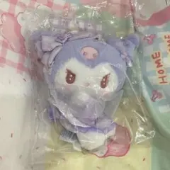 2026年最新】クロミ ぬいぐるみ(ドーリーローズ)の人気アイテム - メルカリ