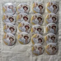 2026年最新】丸井ブン太 缶バッジの人気アイテム - メルカリ