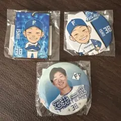 ちゃんた様 リクエスト 2点 まとめ商品