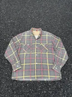 2025年最新】プリントネル 50sの人気アイテム - メルカリ