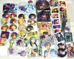 あんスタ　まとめ売り①