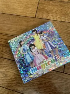 Item thumbnail for item 2636662b-3a68-4c38-9598-8ce020b4fcf3