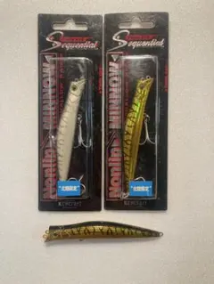 Item thumbnail for item 00b6a22d-c085-4894-a4e2-77963c42d0e5