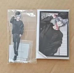 2026年最新】DYNAMIC chord yuuの人気アイテム - メルカリ