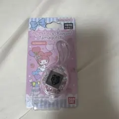 Item thumbnail for item 853dca2f-fb78-4587-830c-62f95bd77869