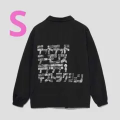 2025年最新】Design Tshirts Store graniph メンズ ナイロンジャケット