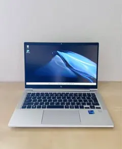 2026年最新】HP PCカラー：シルバー Windowsノート本体の人気アイテム