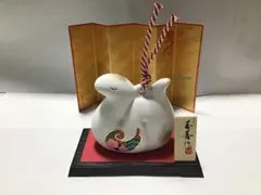 Item thumbnail for item 5539761b-b9f9-4398-8bfc-ea09fc048553