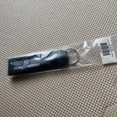 Item thumbnail for item 741a58b6-f7a8-47ac-9162-d444dda37d1d