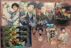 2026年最新】伏見弓弦 ポートレートの人気アイテム - メルカリ