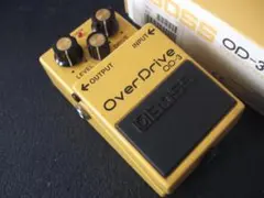 2025年最新】boss od3の人気アイテム - メルカリ