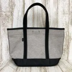 sp-826) PORTER BOYFRIEND トートバッグのサムネイル