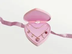 2026年最新】スワロフスキーノベルティの人気アイテム - メルカリ