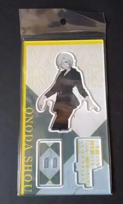 2026年最新】小野田翔の人気アイテム - メルカリ