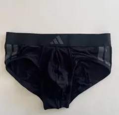 tk2051様 リクエスト 2点 まとめ商品