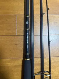 ナチュラム✕メジャークラフト アーバンソルト824L - メルカリ
