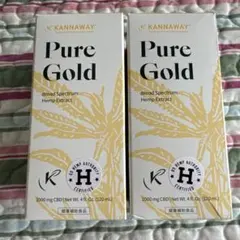 2026年最新】KANNAWAYの人気アイテム - メルカリ