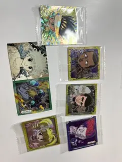 Item thumbnail for item ab9215e0-473c-4d3d-8ead-f67125509f53