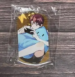 つきみ@プロフ一読推奨様 リクエスト 3点 まとめ商品