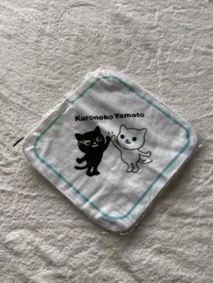 Item thumbnail for item a0a5290c-115d-4a8a-82d5-5d7ffc6ccb50