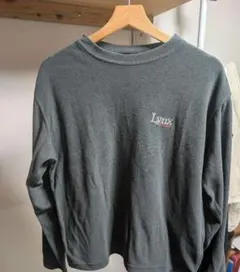 Item thumbnail for item 72440723-460f-4e74-aefd-109c0ac5d13e