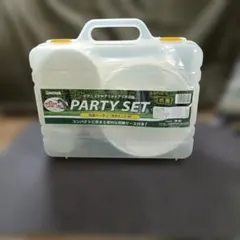 Item thumbnail for item cc9b30de-c95c-4c4a-8b0d-7c6101000ed8