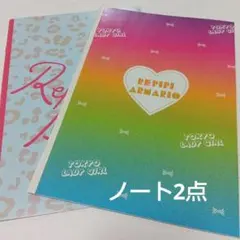 Item thumbnail for item 85dce879-d886-4cb0-98be-05a10f0dddf0