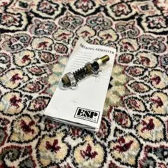 2026年最新】ESP 中古品の人気アイテム - メルカリ