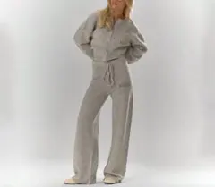 Item thumbnail for item c4c79447-f9e2-4a88-80d4-26f667d00df0