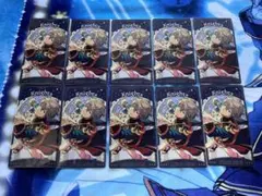 あんスタ アルカナカード3 瀬名泉