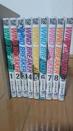 Item thumbnail for item b4f51da0-c322-45b6-867a-dec10a947cae