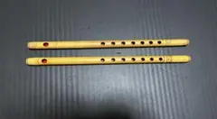 Item thumbnail for item 996792e4-eb0e-4044-bfd8-a43af99df3a2