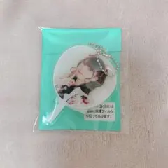 2026年最新】菅波美玲の人気アイテム - メルカリ