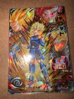 2026年最新】ドラゴンボールヒーローズクライマックスチェンジの人気