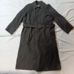 RALPH LAUREN　Chaps ベルト付きトレンチコート