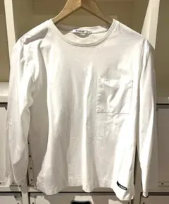 【COLONY2139】 メンズ ロングTシャツ Mサイズのサムネイル