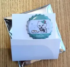 マユカ アイドル