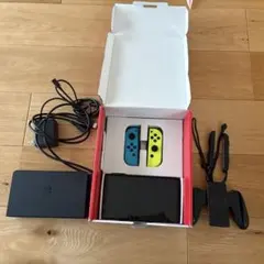 Item thumbnail for item 3aa64521-6af3-4059-bc4a-75464973ec4d