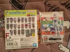 一番くじ ドラゴンボール 40th ～ 基之一 ～