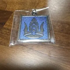 Item thumbnail for item 73fba120-9394-4972-b4ef-3ebb298b3f8f