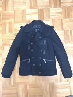 2026年最新】jackrose luv maisonの人気アイテム - メルカリ